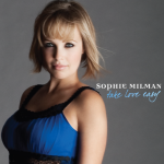 Beautiful Love – Sophie Milman