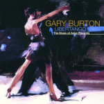 Milonga Loca – Gary Burton