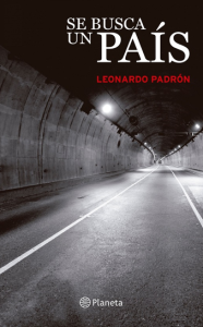 Portada del libro