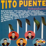 Babarabatiri – Tito Puente