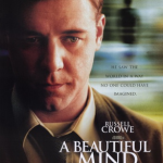 A beautiful mind