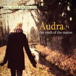 Les feuilles mortes – Audra