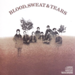 Spinning Wheel – Blood, Sweat & Tears