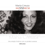 Frenesí – Maria Creuza