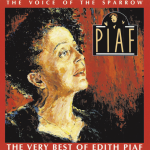 La vie en rose – Edith Piaf