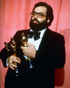 francis-ford-coppola-111146l