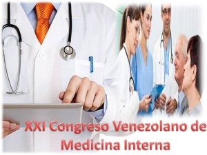 medicina interna