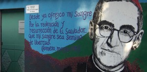 mural-de-monsenor-romero-en-el-salvador-300x148