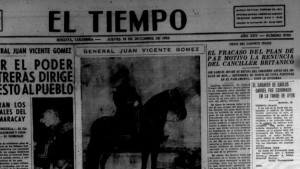 150621043912_gardel_eltiempo_portada_19_12_624x351