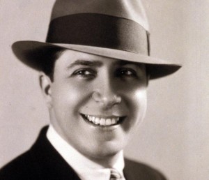 Gardel