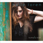 Yellow Bird – Halie Loren