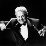 Take The ‘A’ Train – Tito Puente