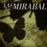 Las Mirabal