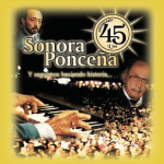 Canción – Sonora Ponceña