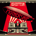 Whole Lotta Love – Led Zeppelin