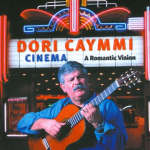 Manhá de carnaval – Dori Caymmi