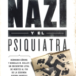 El nazi y el psiquiatra