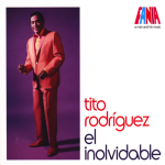 Bilongo – Tito Rodríguez