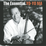 Vocalise – Bobby McFerrin y Yo-Yo Ma