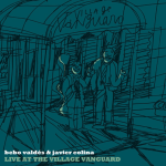 Bilongo – Bebo Valdés & Javier Colina