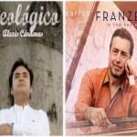 Adiós Nonino – Alexis Cardenas – Carlos Franzetti