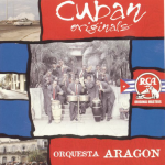 Suavecito – Orquesta Aragon