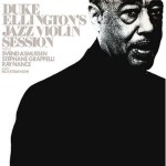 Blues In C de Duke Ellington