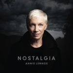 Summertime – Annie Lennox