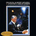 The Girl from Ipanema – Frank Sinatra y Antonio Carlos Jobim