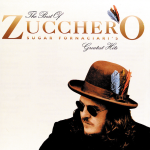 Senza una donna  – Zucchero y Paul Young