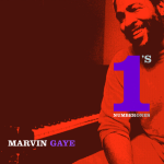 Mercy Mercy Me – Marvin Gaye