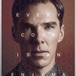 The imitation game