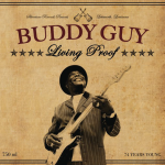 On the Road – Buddy Guy