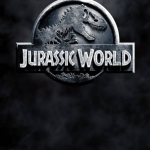 Jurassic World