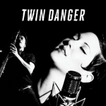 Coldest kind of heart – Twin Danger