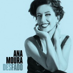 Fado Alado – Ana Moura