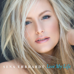 Too late to ask – Sena Ehrhardt