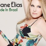 Aquarela Do Brasil – Eliane Elias