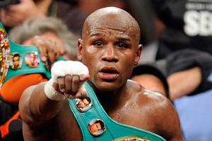 la-omb-despojo-a-mayweather-del-cinturon-de-campeon-mundial-600x400