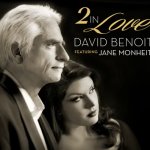 This dance – David Benoit