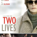 Two lives