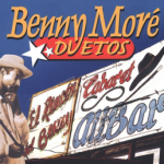 Alma libre – Benny Moré y Alfredo Sadel