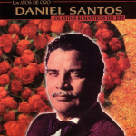 Linda – Daniel Santos