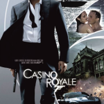 Casino Royale