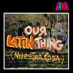 Quítate tú – Fania All-Stars