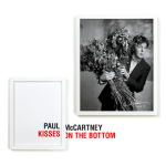 My Valentine – Paul McCartney.