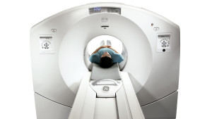 Optima_PETCT560_patient