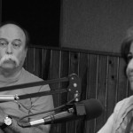 La crisis económica: radiografía de un fracaso (II)