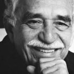 Los grandes finales de García Márquez