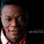 Ansiedad – Nat “King” Cole